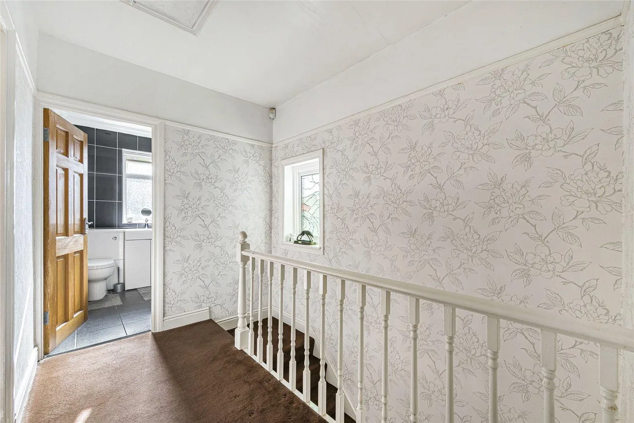 Newlyn Road, Welling, DA16, photo 22