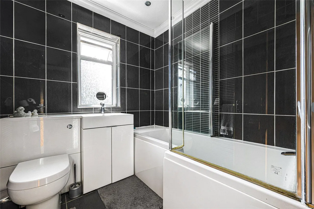 Newlyn Road, Welling, DA16, photo 7