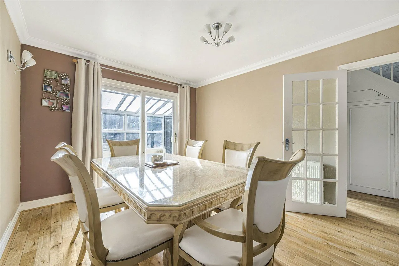 Newlyn Road, Welling, DA16, photo 18