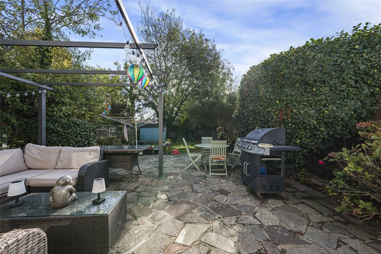 Newlyn Road, Welling, DA16, photo 11