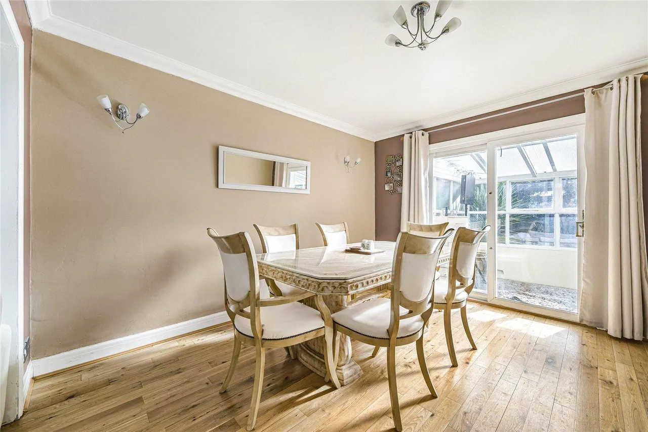 Newlyn Road, Welling, DA16, photo 17