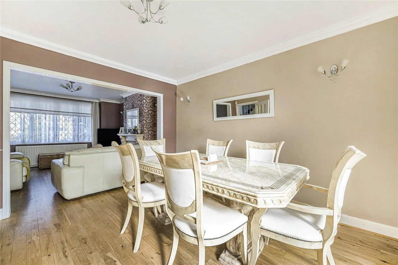 Newlyn Road, Welling, DA16, photo 19