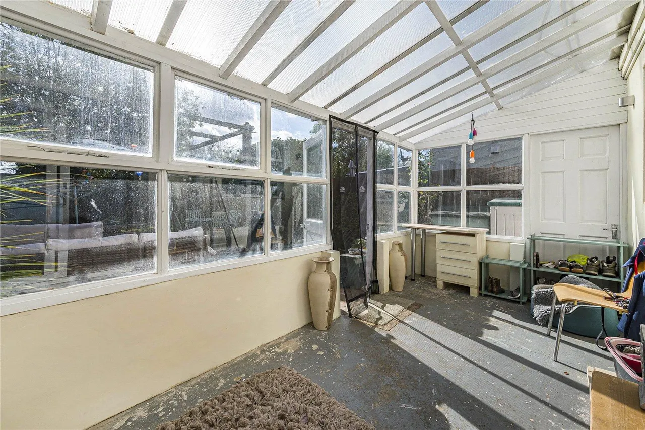 Newlyn Road, Welling, DA16, photo 13