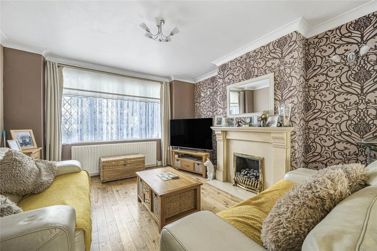 Newlyn Road, Welling, DA16, photo 2