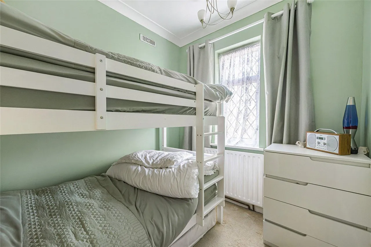 Newlyn Road, Welling, DA16, photo 6