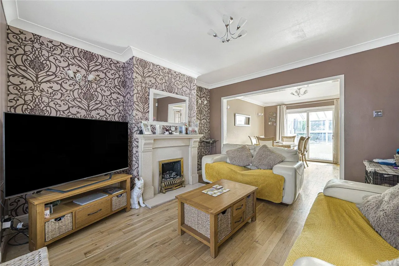 Newlyn Road, Welling, DA16, photo 21