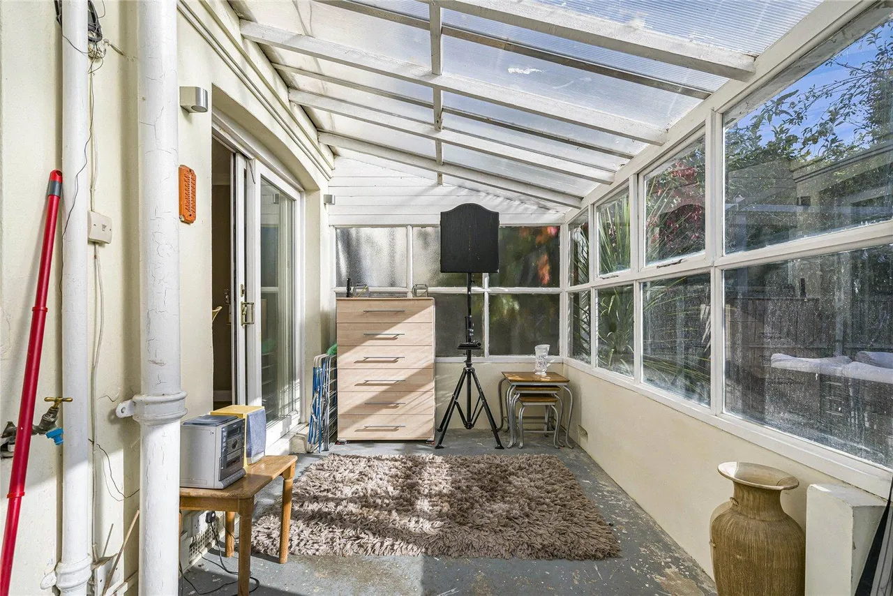 Newlyn Road, Welling, DA16, photo 14
