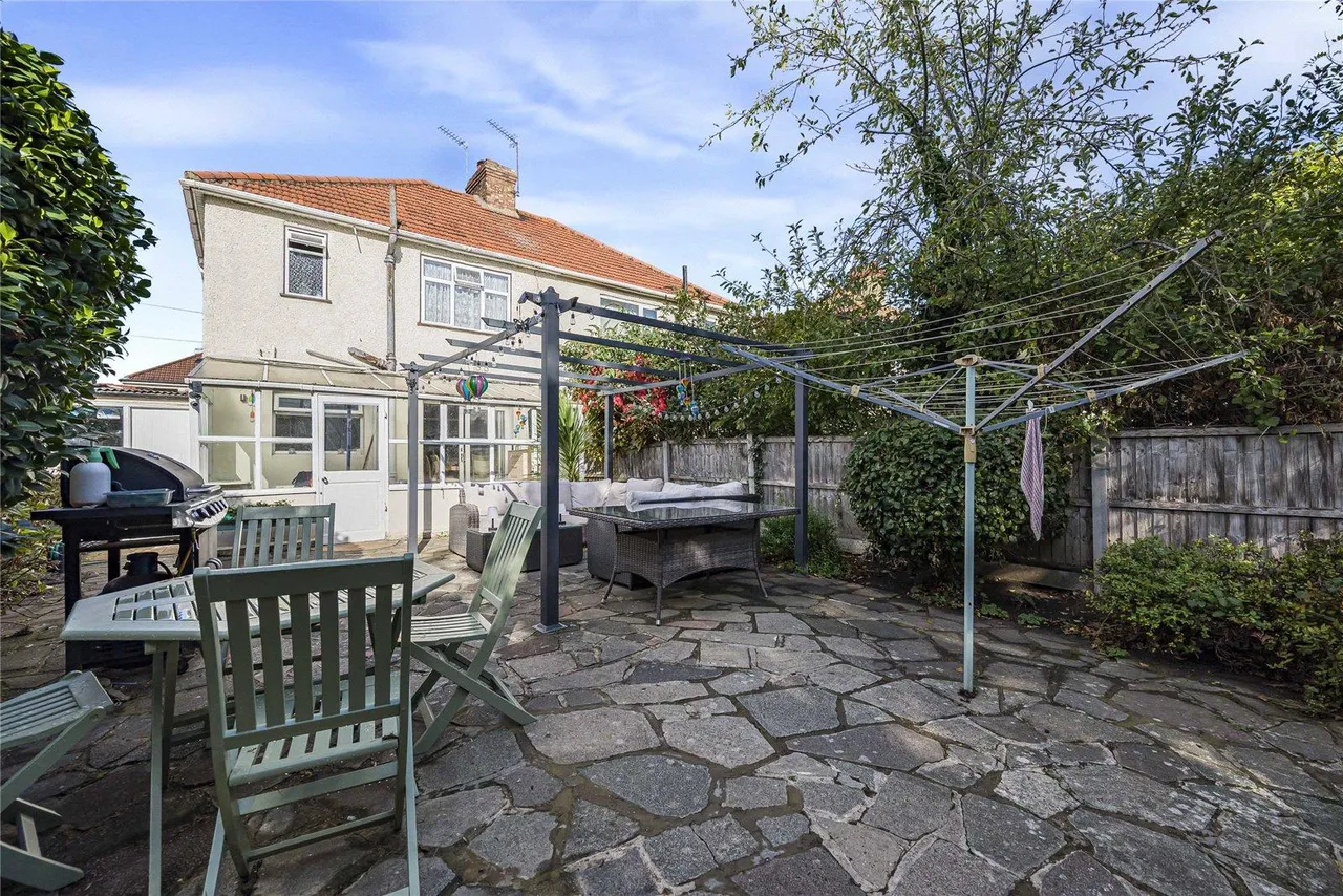Newlyn Road, Welling, DA16, photo 12