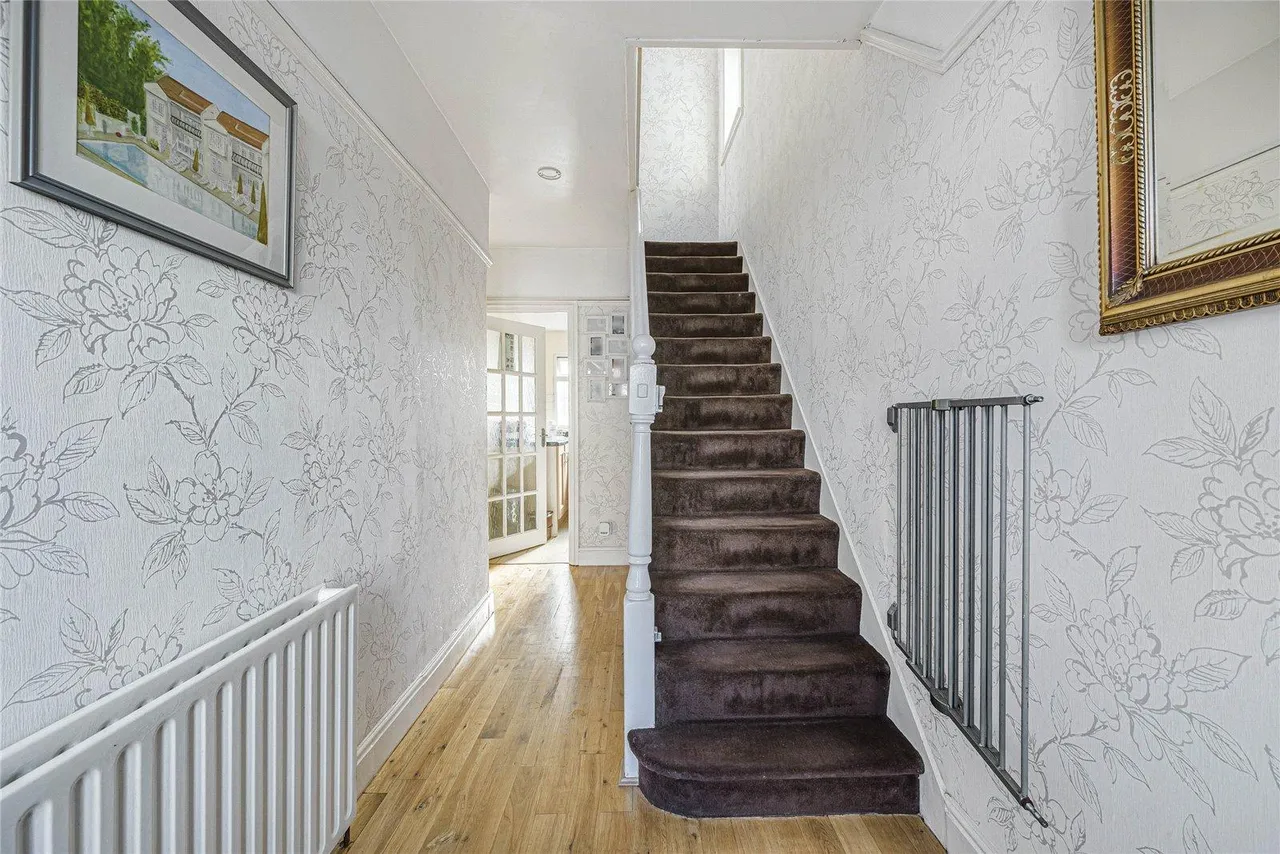 Newlyn Road, Welling, DA16, photo 15