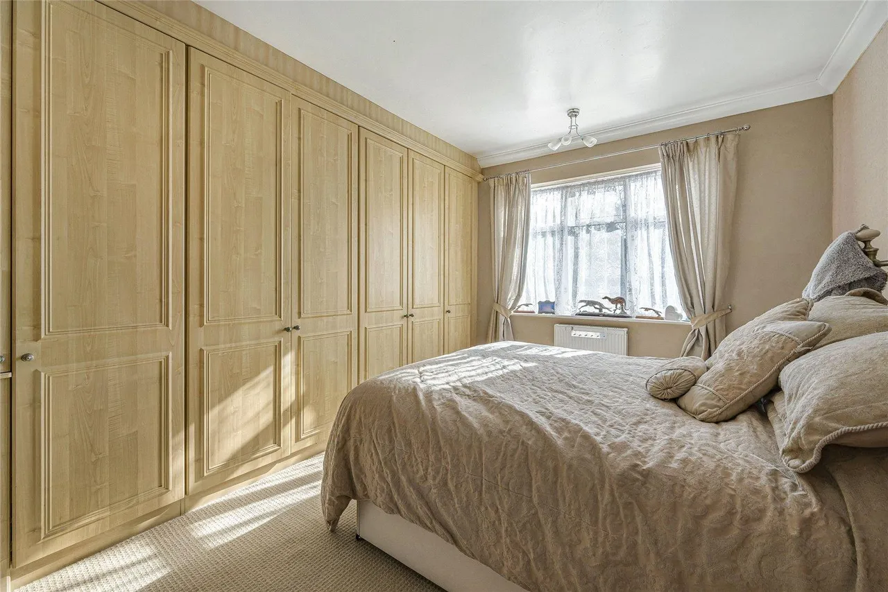 Newlyn Road, Welling, DA16, photo 5