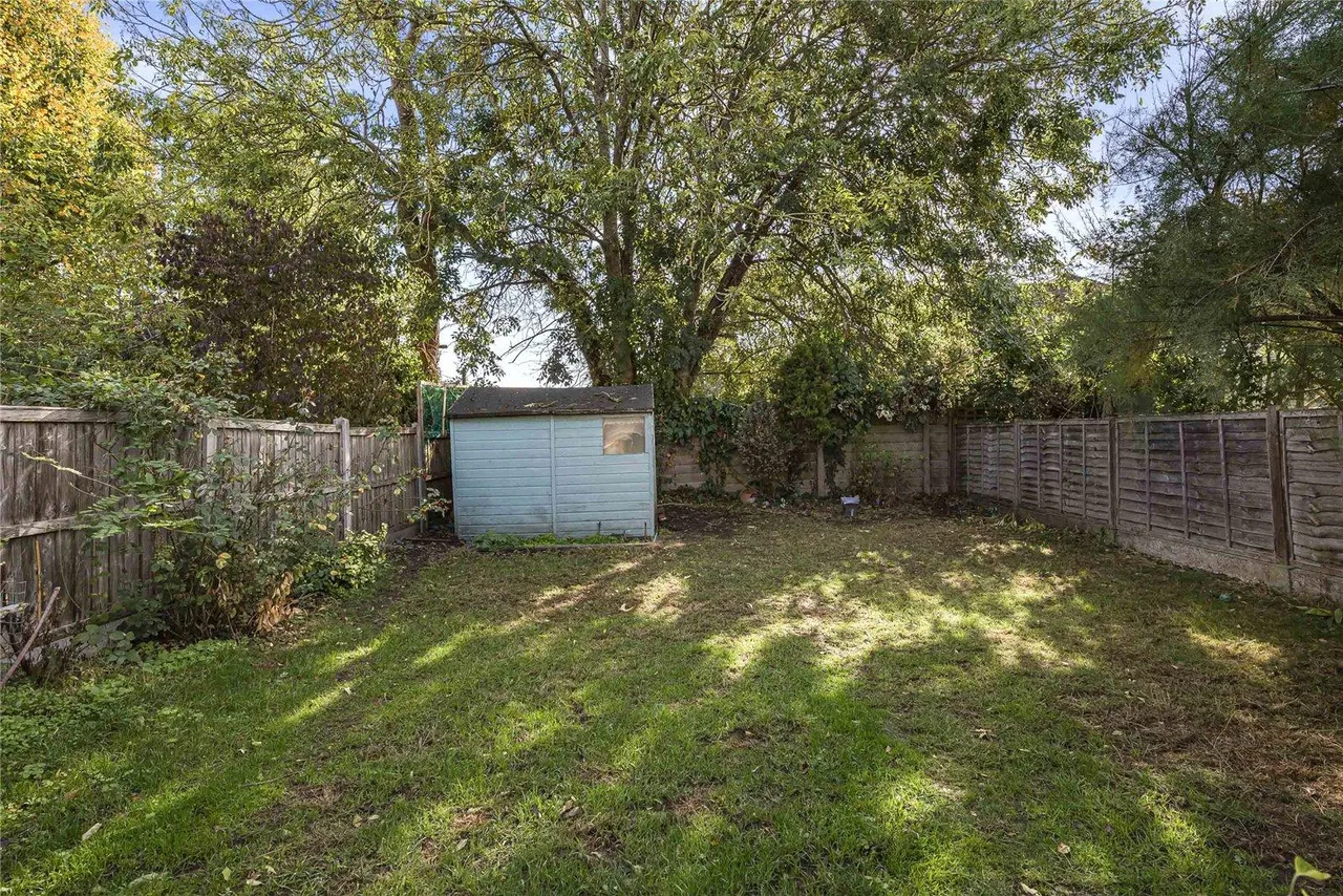 Newlyn Road, Welling, DA16, photo 8