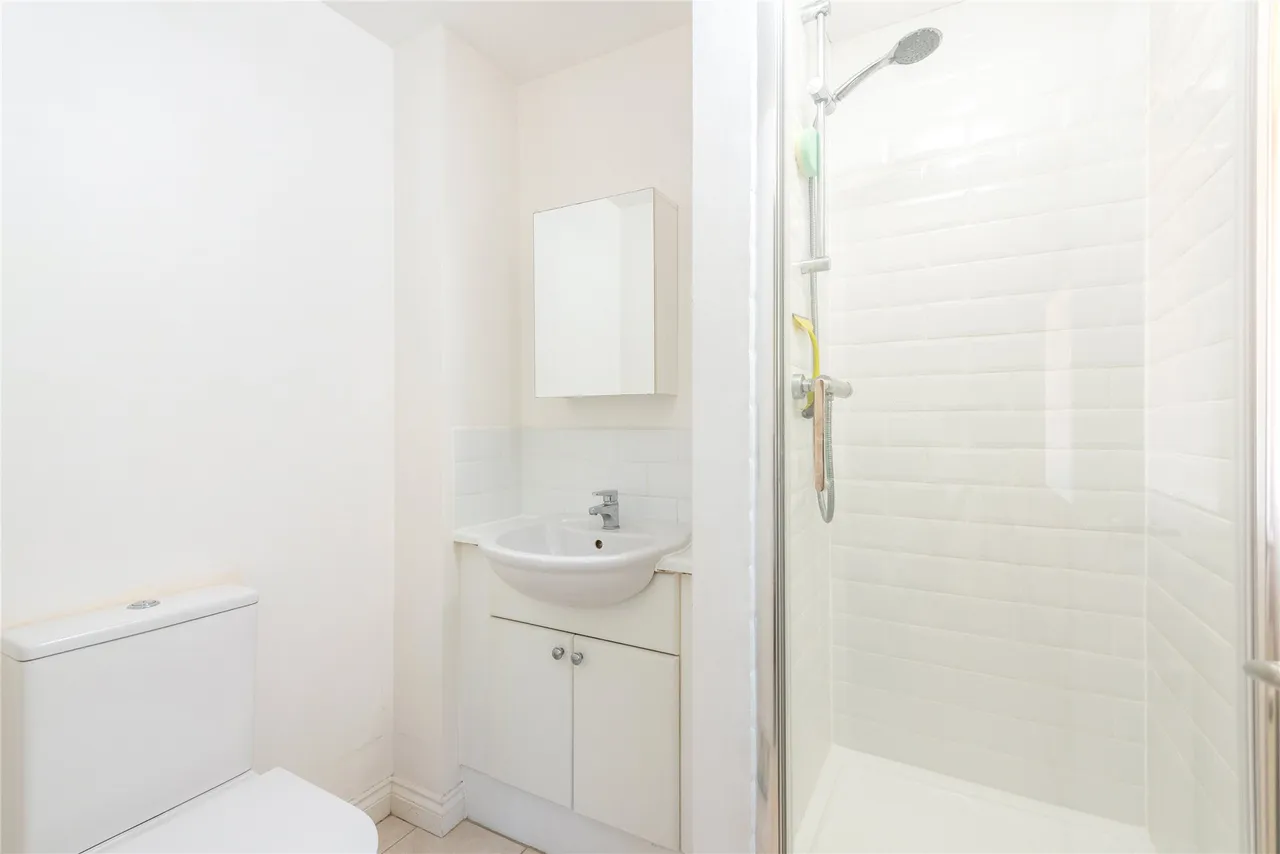 Wood End Close, Sharnbrook, MK44, photo 9
