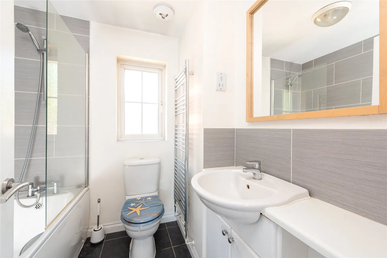 Wood End Close, Sharnbrook, MK44, photo 15
