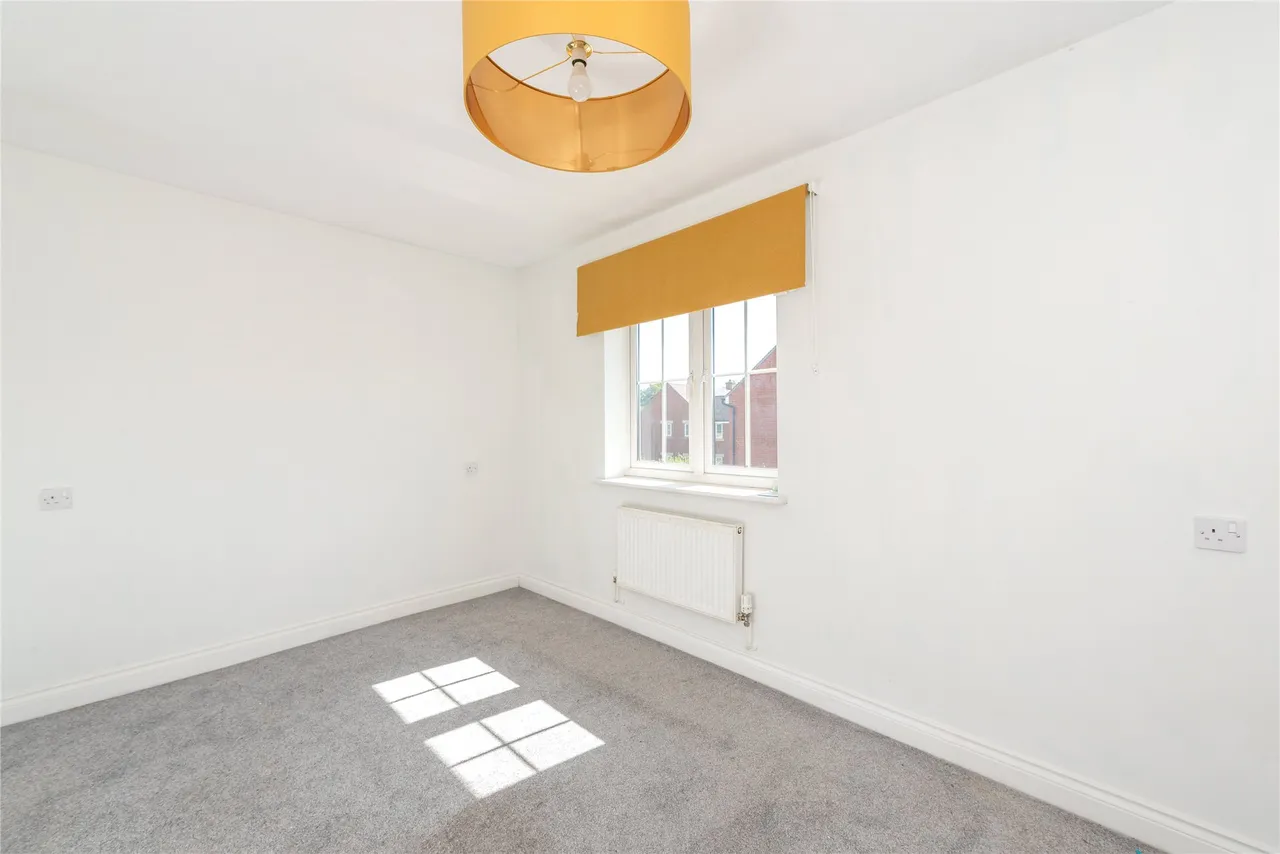 Wood End Close, Sharnbrook, MK44, photo 16