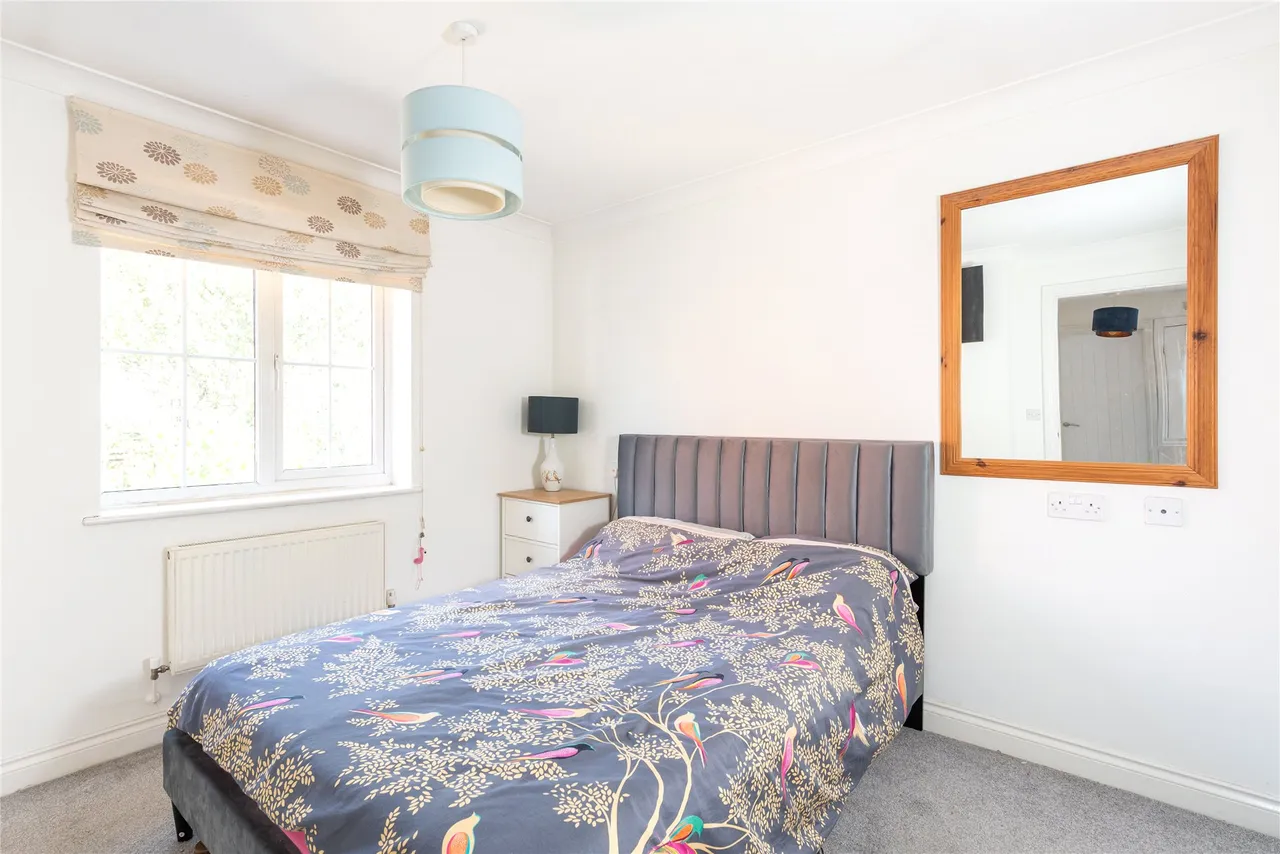 Wood End Close, Sharnbrook, MK44, photo 8