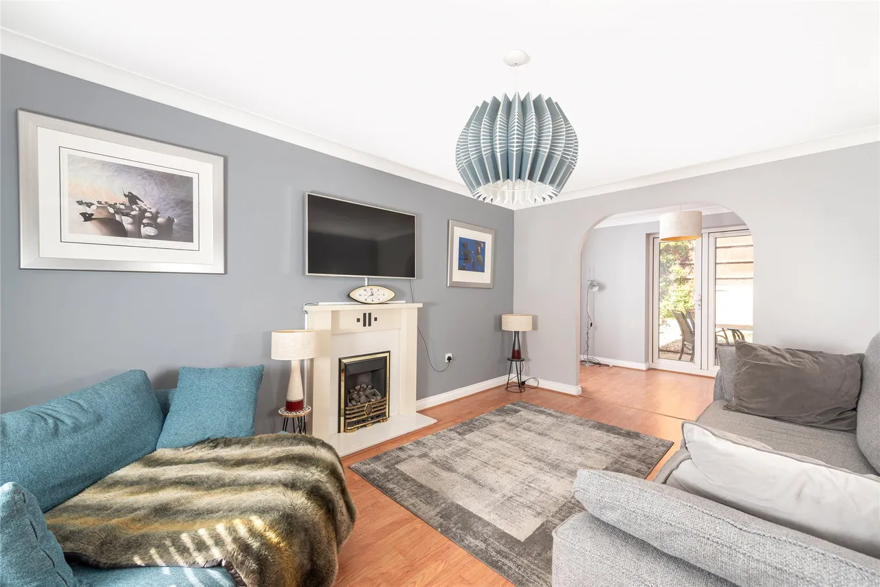 Wood End Close, Sharnbrook, MK44, photo 10