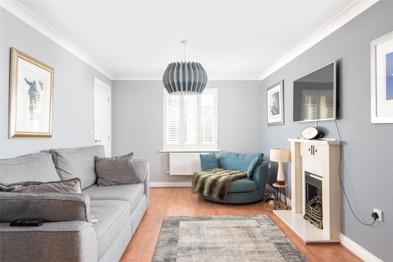 Wood End Close, Sharnbrook, MK44, photo 6