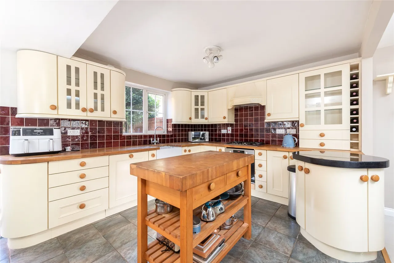 Wood End Close, Sharnbrook, MK44, photo 4