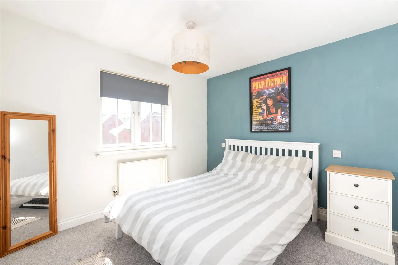 Wood End Close, Sharnbrook, MK44, photo 5
