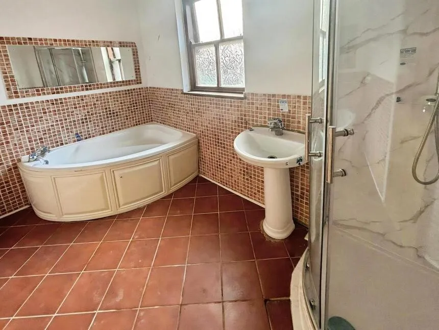 Daneshill Road, Leicester, Leicestershire, LE3, photo 5