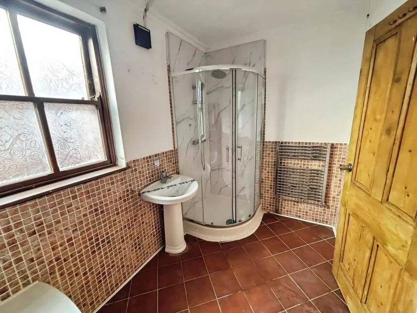 Daneshill Road, Leicester, Leicestershire, LE3, photo 12