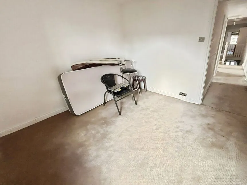 Daneshill Road, Leicester, Leicestershire, LE3, photo 7
