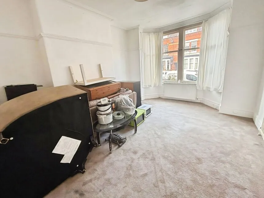 Daneshill Road, Leicester, Leicestershire, LE3, photo 9