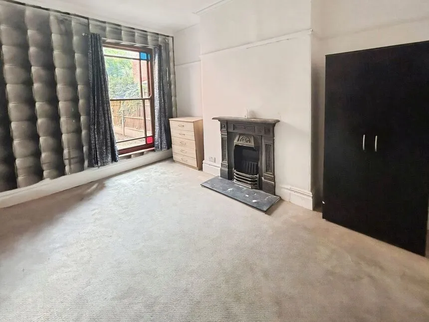 Daneshill Road, Leicester, Leicestershire, LE3, photo 6