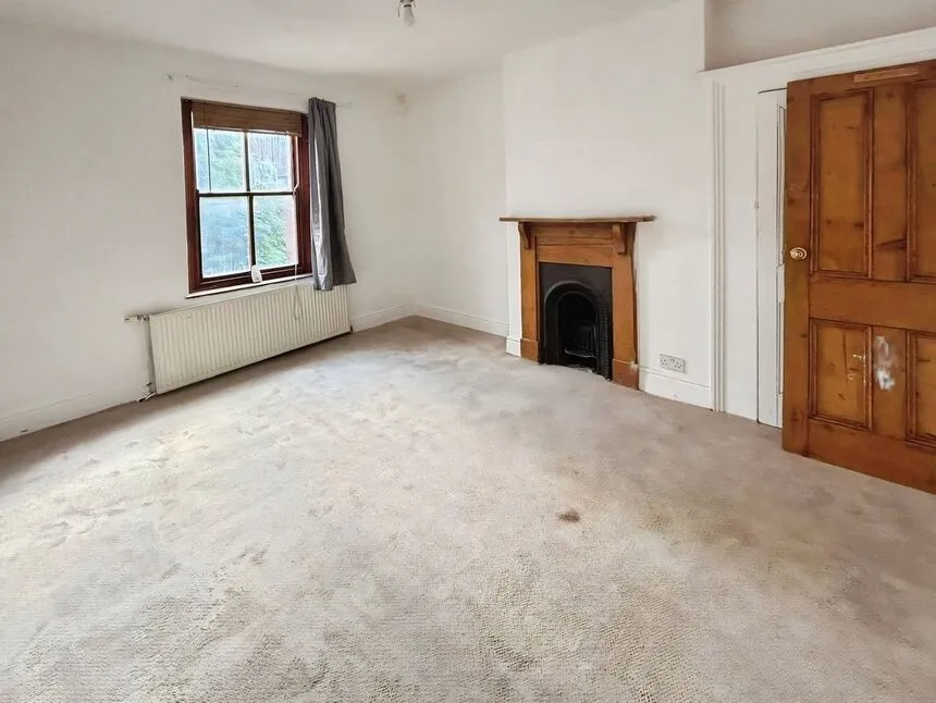 Daneshill Road, Leicester, Leicestershire, LE3, photo 2