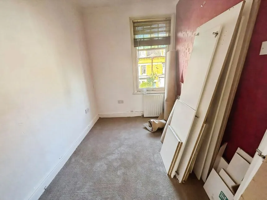 Daneshill Road, Leicester, Leicestershire, LE3, photo 11