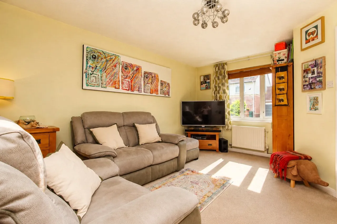 Blaisdon, Weston-super-Mare, BS22, photo 9