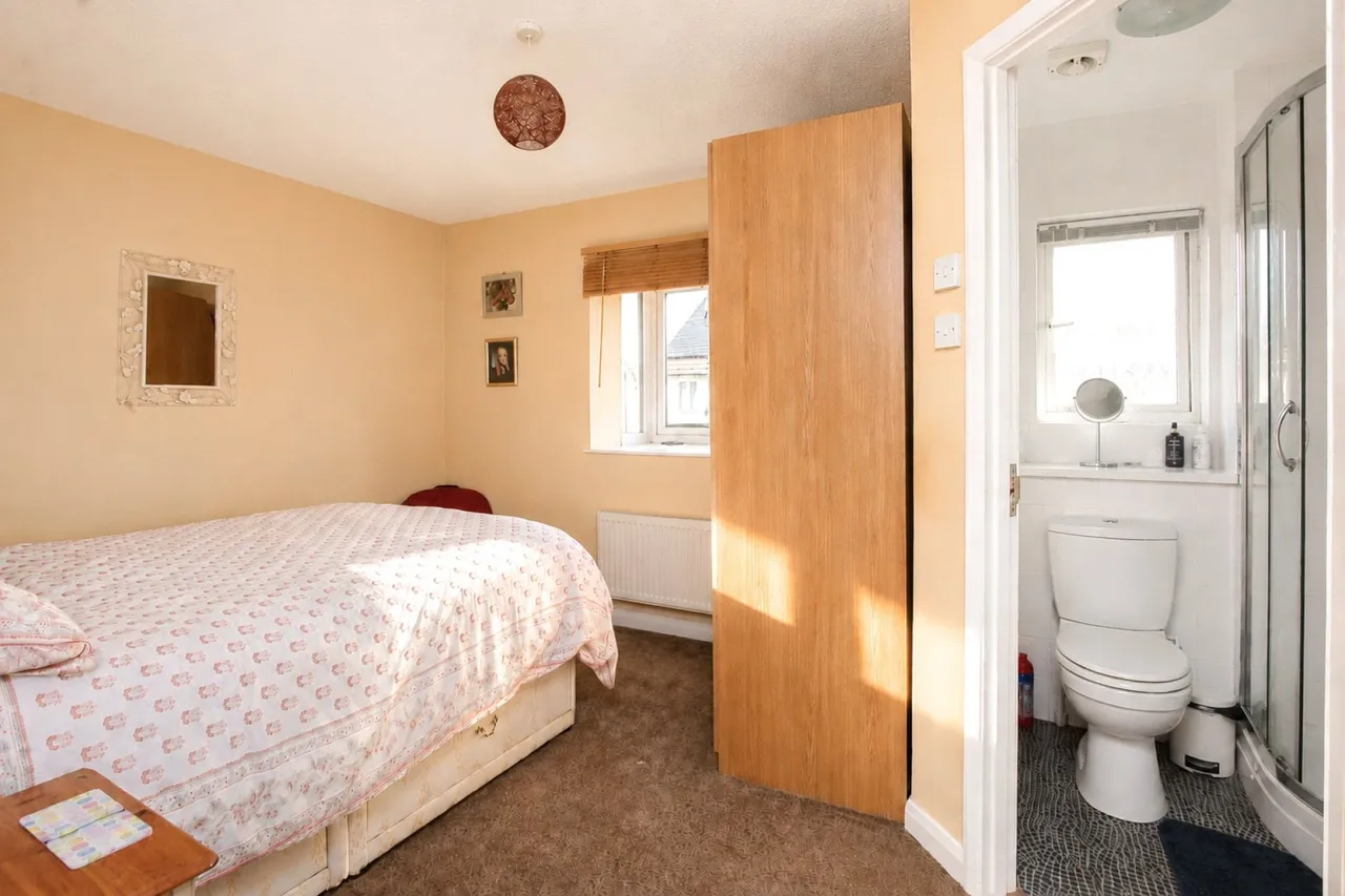Blaisdon, Weston-super-Mare, BS22, photo 12