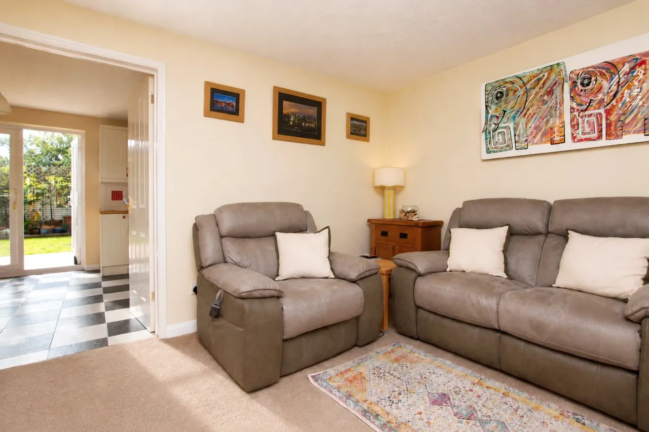 Blaisdon, Weston-super-Mare, BS22, photo 10