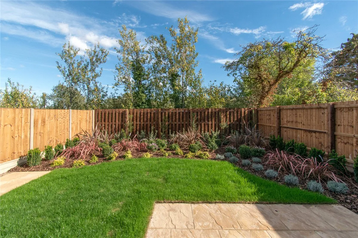 New Road, Haddenham, CB6, photo 6