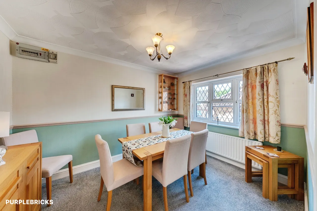 Beaton Close, Greenhithe, DA9, photo 10