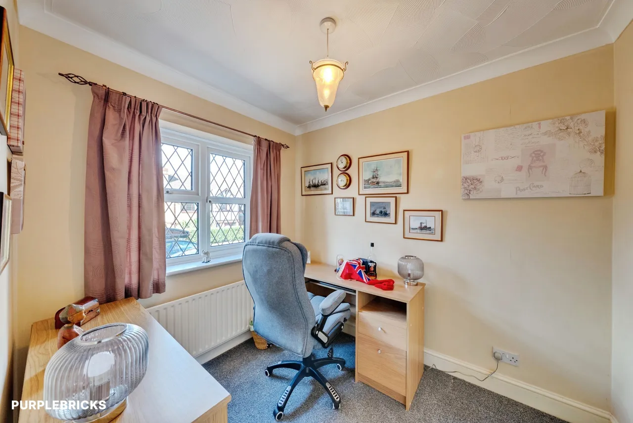 Beaton Close, Greenhithe, DA9, photo 13