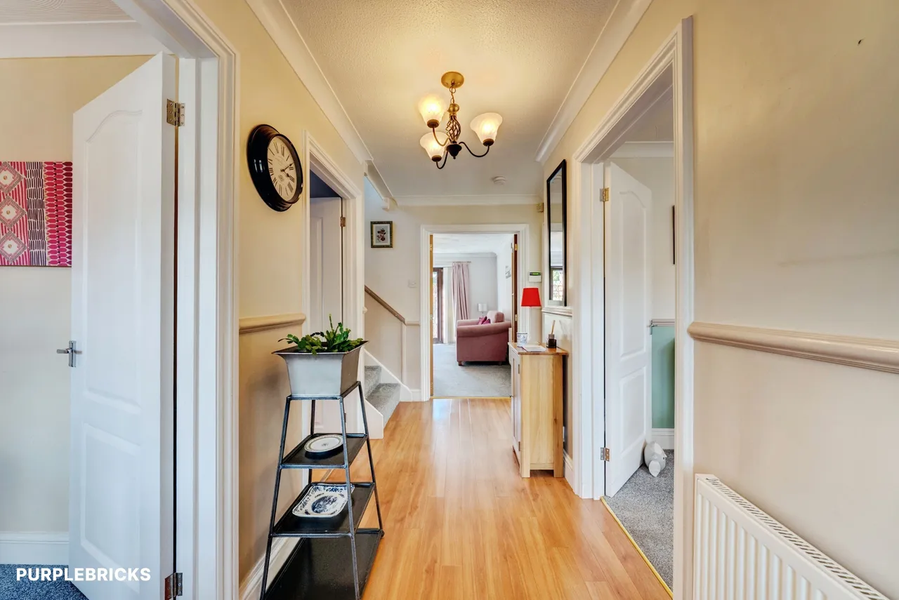 Beaton Close, Greenhithe, DA9, photo 6