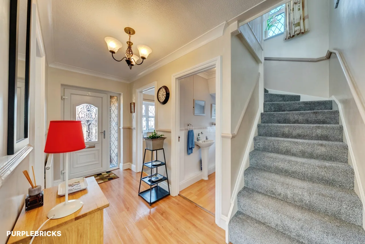 Beaton Close, Greenhithe, DA9, photo 8