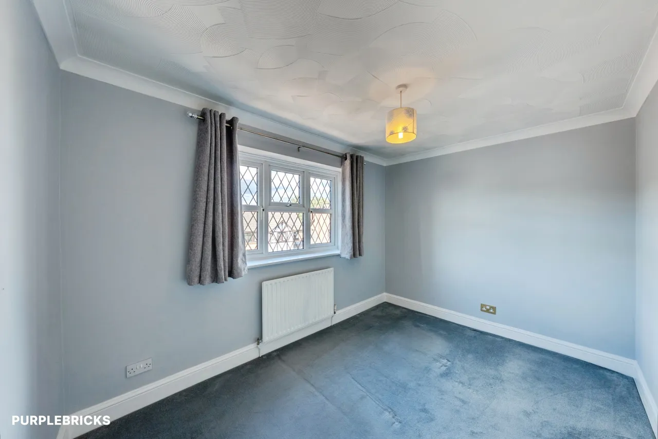 Beaton Close, Greenhithe, DA9, photo 24