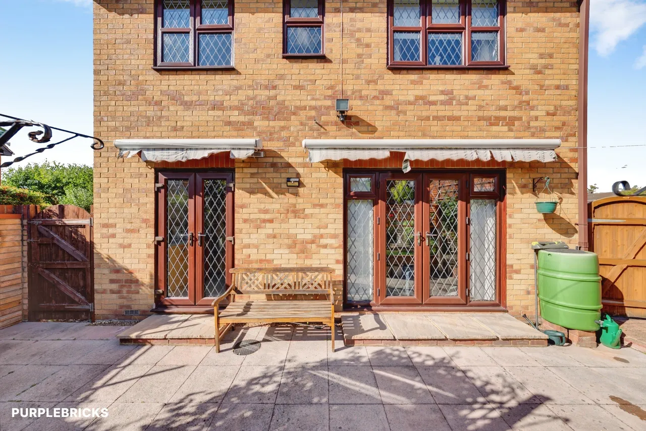 Beaton Close, Greenhithe, DA9, photo 20