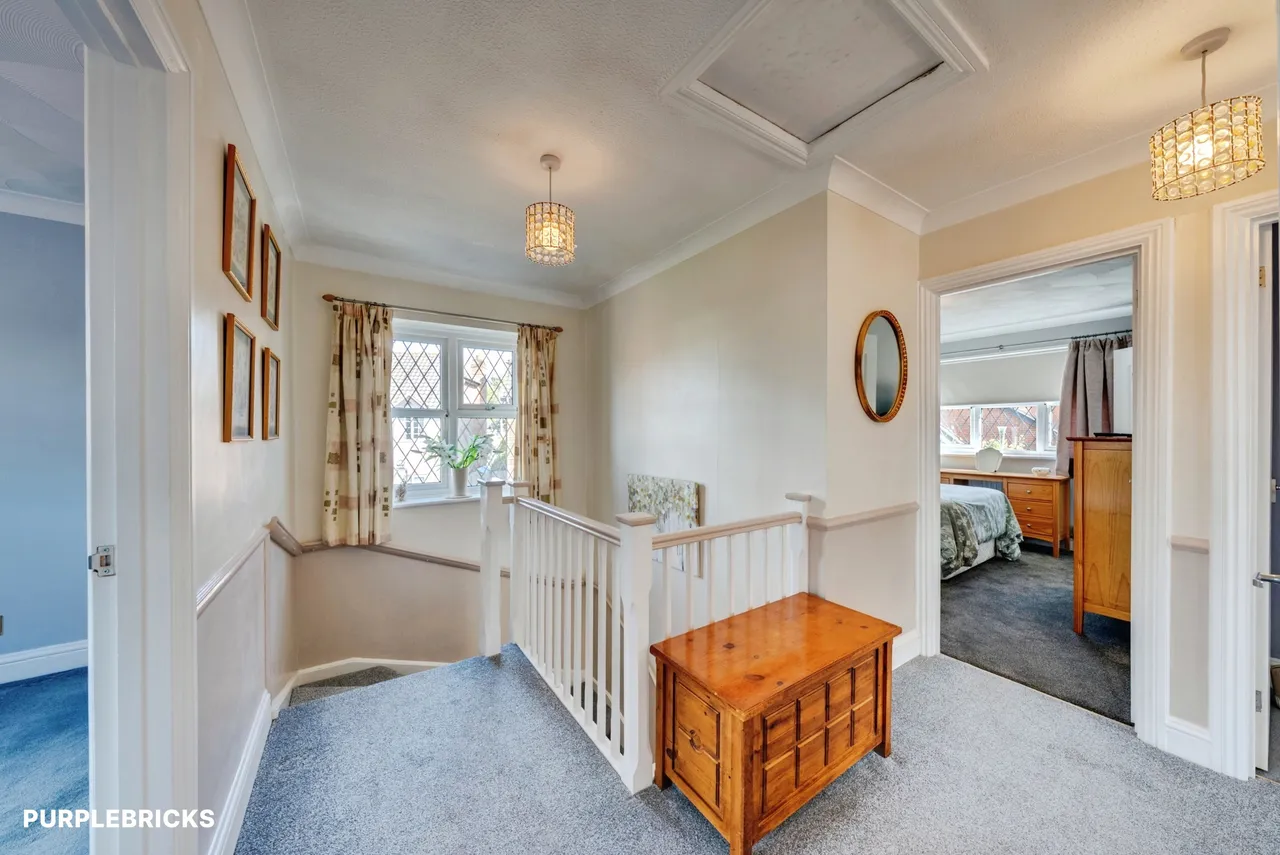 Beaton Close, Greenhithe, DA9, photo 21