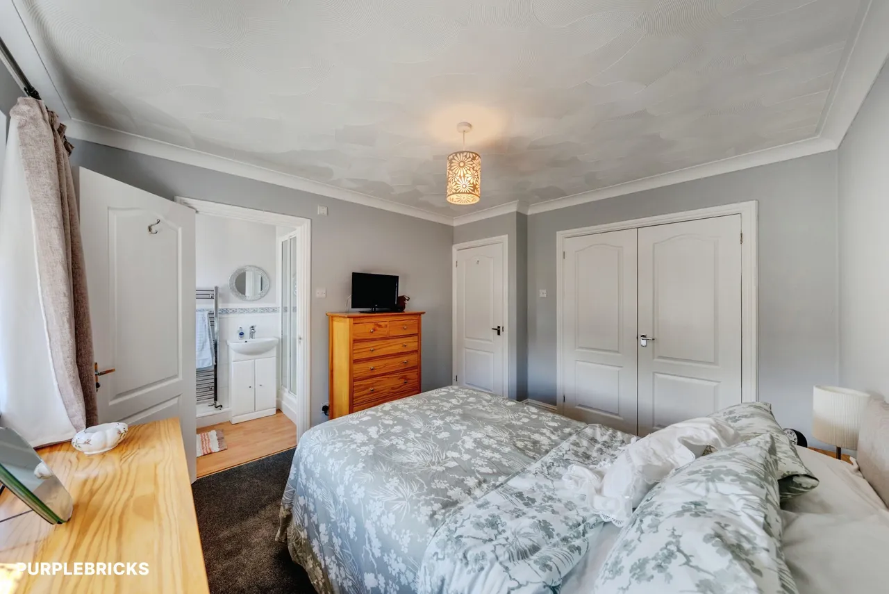 Beaton Close, Greenhithe, DA9, photo 25