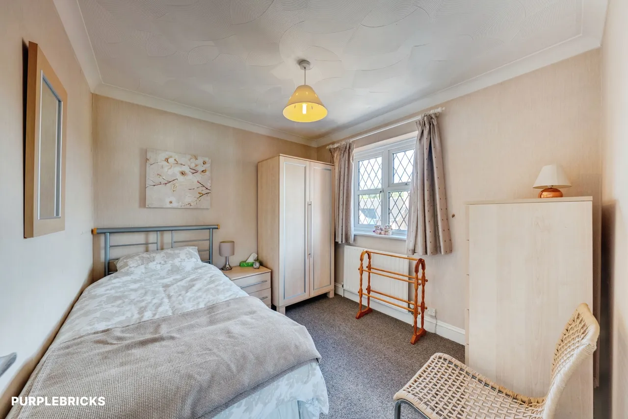 Beaton Close, Greenhithe, DA9, photo 22