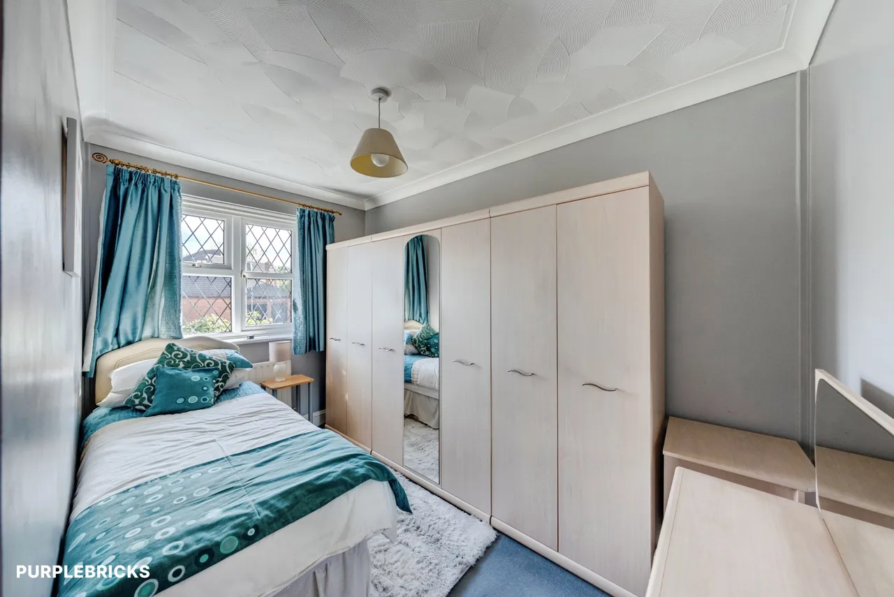 Beaton Close, Greenhithe, DA9, photo 26