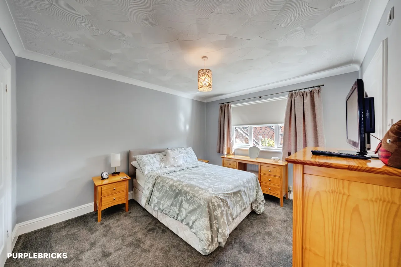 Beaton Close, Greenhithe, DA9, photo 15