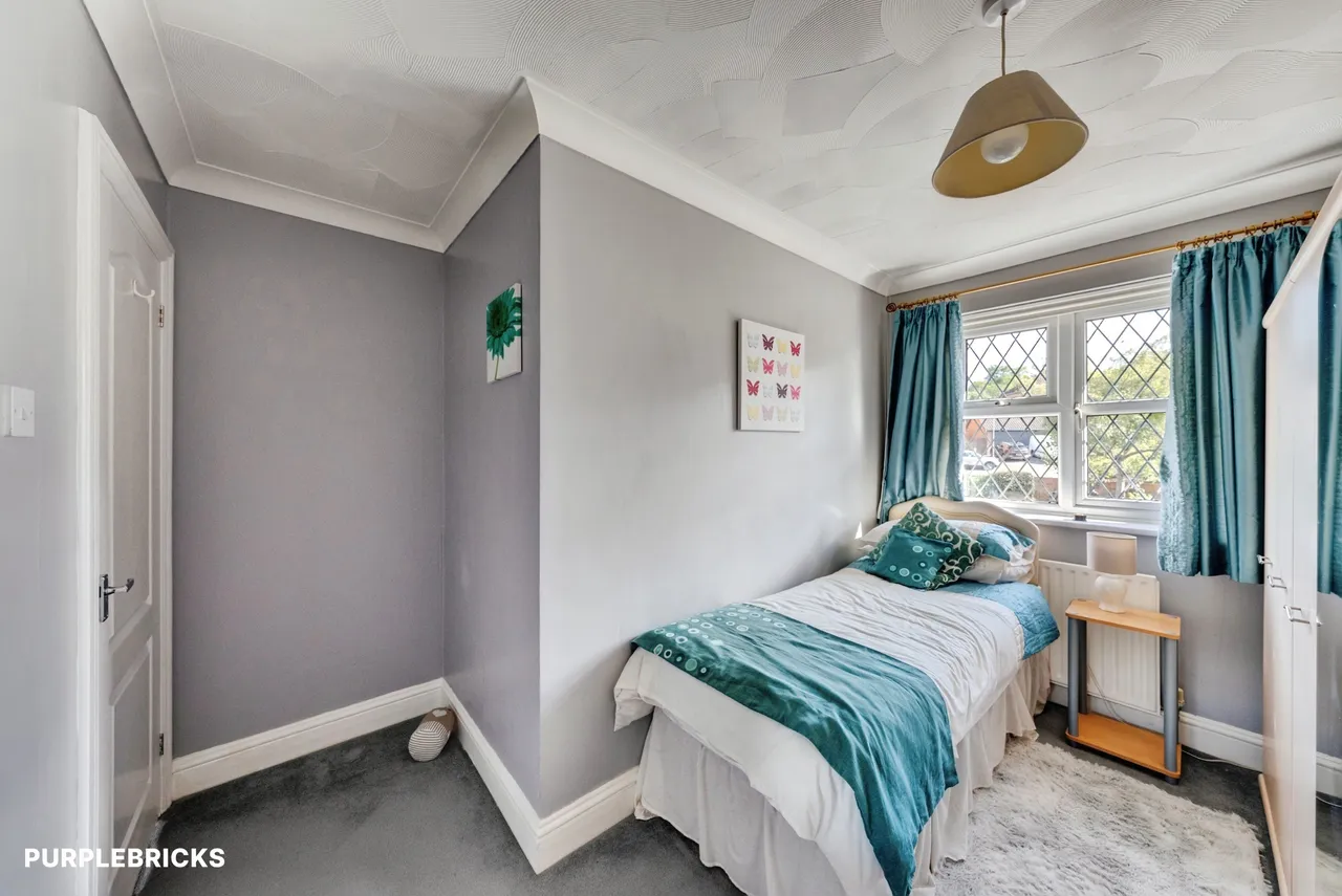 Beaton Close, Greenhithe, DA9, photo 23