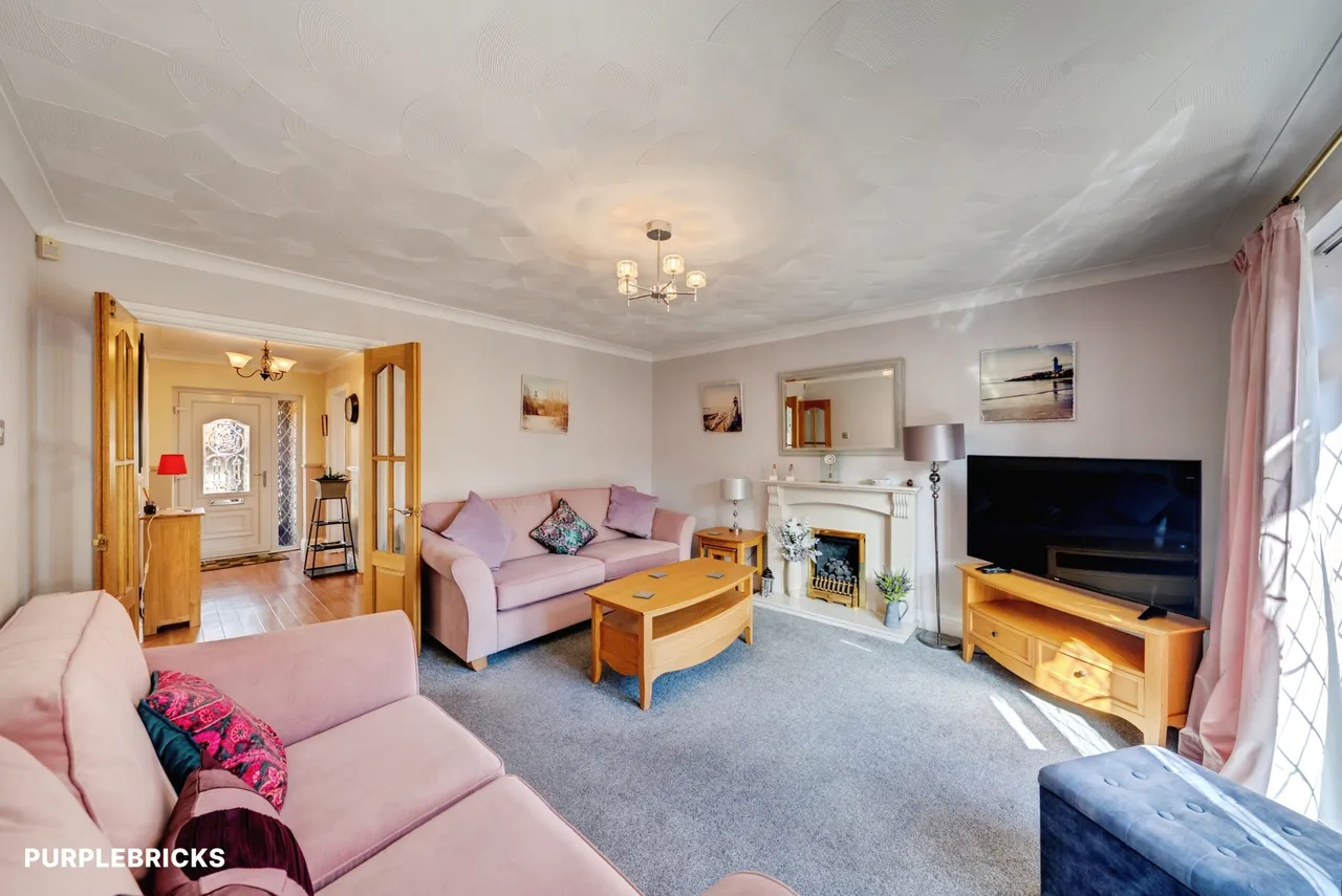 Beaton Close, Greenhithe, DA9, photo 9