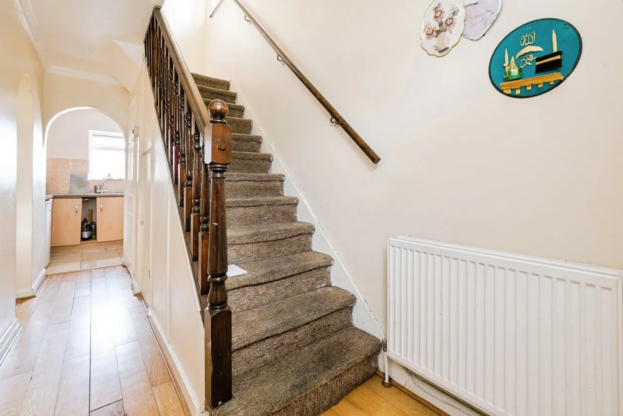 Highland Avenue, Dagenham, RM10, photo 12