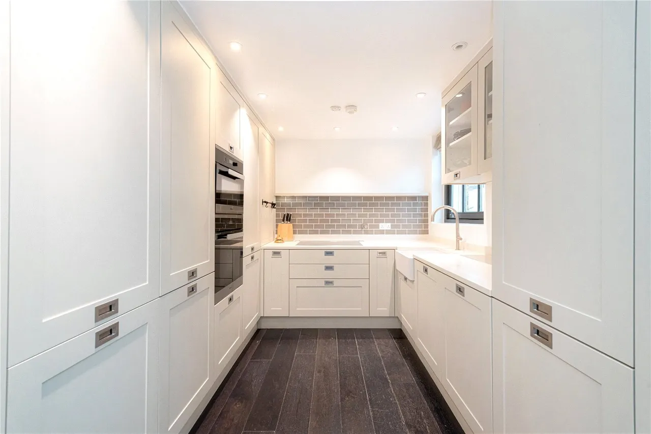 Fulham Road, Chelsea, SW10, photo 5