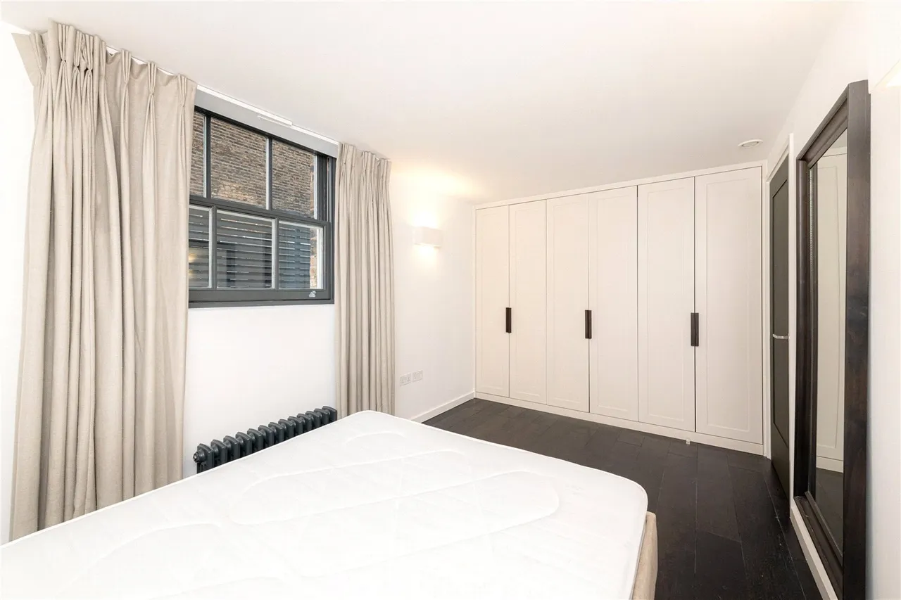 Fulham Road, Chelsea, SW10, photo 16